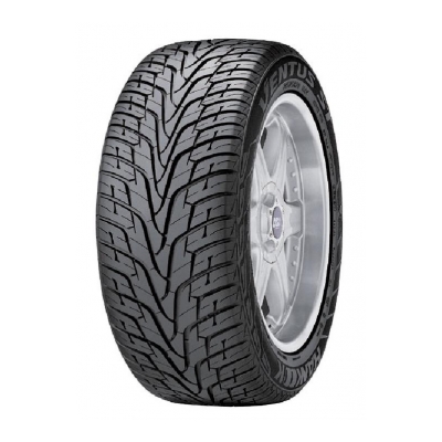 Hankook RH06 Ventus ST - Sommardck