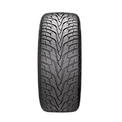 Hankook RH06 Ventus ST - Sommardck