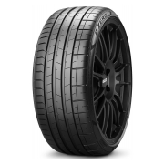 Pirelli P-zero pz4 sports car 225/40R19 93Y XL NCS