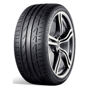 Bridgestone Potenza s001 195/50R20 93W XL