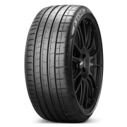 Pirelli P Zero (PZ4) 225/40R19 93Y XL Run flat