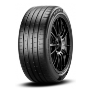 Pirelli Pzero (PZ5) 245/35R19 93Y XL