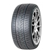 Tracmax S330 225/45R18 95V XL