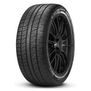 Pirelli Scorpion zero asimmetrico 295/40R22 112W XL