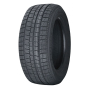 Wanli Sw312 215/70R16 100Q