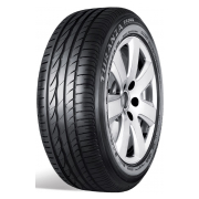Bridgestone Turanza er300a eco 205/50R19 94H XL