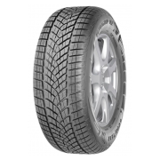 Goodyear UltraGrip Ice SUV Gen-1 215/60R17 96T