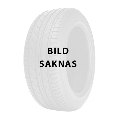 Pirelli W240 Sottozero - Vinterdck 